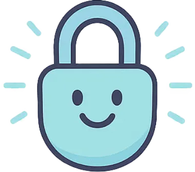 Données protégées