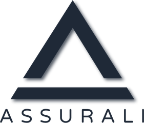Assurali