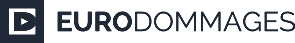 Eurodommages