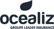 Ocealiz