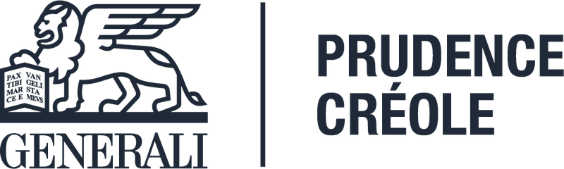 Generali - Prudence Créole